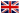 enflag